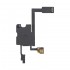 Sensor Flex Apple Iphone 14 Pro