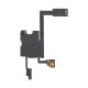 Sensor Flex Apple Iphone 14 Pro Sensor Flex Apple Iphone 14 Pro
