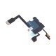 Sensor Flex Apple Iphone 14 Pro Sensor Flex Apple Iphone 14 Pro