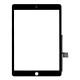 Pantalla Tactil Apple Ipad 7 10.2''(2019)/Ipad 8 (2020)/Ipad 9 (2021) Negro