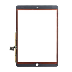 Pantalla Tactil Apple Ipad 7 10.2''(2019)/Ipad 8 (2020)/Ipad 9 (2021) Negro