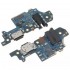 Placa De Carga Charging Flex LG K42/K420