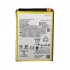 Bateria Motorola Moto G55/Moto G Power 5g/Qa50 5000mah