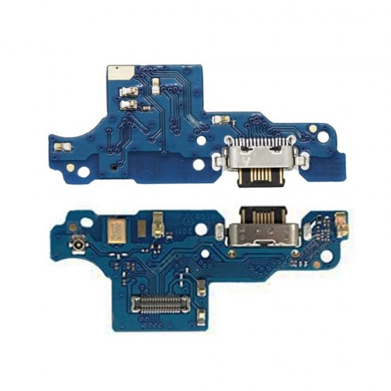 Charging Flex Motorola Moto G9/G9 Play