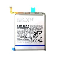 Bateria Samsung Galaxy Note 10/Eb-Bn970abu 3500mah 3.85v