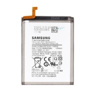 Samsung Galaxy Note 10 Plus 4170mAh 3.85V EB-BN972BU Battery