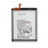 Bateria Samsung Galaxy Note 10 Plus/Eb-Bn972bu 4170mah 3.85v