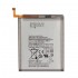 Battery Samsung Galaxy S20 Plus/G985/Eb-Bg985aby 4500mah 3.85v 17.37wh Bulk
