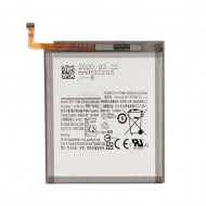 Bateria SSamsung Galaxy S20/G980/Eb-G980aby 4000mah 3.86v 15.44wh Bulk