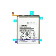 Samsung Galaxy S21 Plus 5g Bg-996aby 4800mah Battery