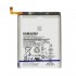 Bateria Samsung Galaxy S21 Plus 5g Bg996aby 4800mah