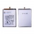 Bateria Samsung Galaxy M52 5g/M23/A23 4g/M526/M236/A235/Eb-Bm526abs 5000mah/3.88v/19.40wh