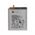 Bateria Samsung Galaxy S21 Ultra/G998/Eb-Bg998aby 5000mah