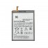Bateria Samsung Galaxy Note 20/N980/Eb-Bn980aby 4300mah 4.47v