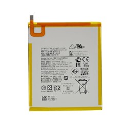 Samsung Galaxy Tab A7 Lite Wifi/T220/T225/Hq-3565s 5100mah Battery