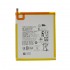 Samsung Galaxy Tab A7 Lite Wifi/T220/T225/Hq-3565s 5100mah Battery