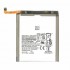 Bateria Samsung Galaxy S24 Plus 5g/S926/Eb-Bs926aby 4900mah