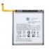 Bateria Samsung Galaxy S24/S921b/Eb-Bs921abe 4000mah