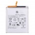 Bateria Samsung Galaxy S23 Plus/S916b/Eb-Bs916aby 4700mah