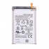 Bateria Samsung Galaxy Z Fold4/F936b/Eb-Bf936aby 2005mah