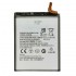 Bateria Samsung Galaxy S22 Ultra 5g/S908/Eb-Bs908aby 5000mah