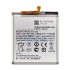 Bateria Samsung Galaxy S23 Fe/S711b/Eb-Bs711aby 4500mah