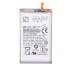 Samsung Galaxy Z Fold2 5g/F916b/Eb-Bf916aby 2090mah Battery