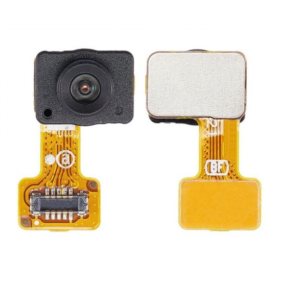 Fingerprint Flex Samsung Galaxy A33 5G/A336 Fingerprint Flex Samsung Galaxy A33 5G/A336