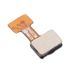 Fingerprint Flex Samsung Galaxy A53 5G/A536