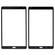Samsung Galaxy Tab S/T700 8.4" Black Touch
