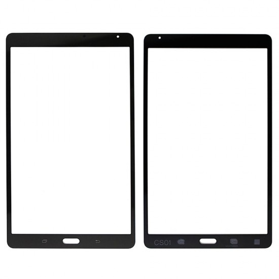 Touch Samsung Galaxy Tab S/T700 8.4" Preto Touch Samsung Galaxy Tab S/T700 8.4" Preto