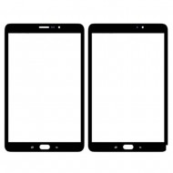 Touch Samsung Galaxy Tab S2/T710/T715 8.0