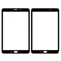 Touch Samsung Galaxy Tab S2/T710/T715 8.0