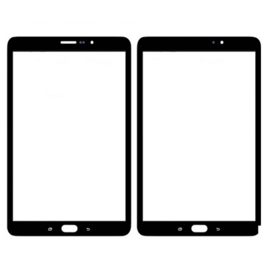 Touch Samsung Galaxy Tab S2/T710/T715 8.0" Preto Touch Samsung Galaxy Tab S2/T710/T715 8.0" Preto