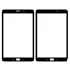 Touch Samsung Galaxy Tab S2/T710/T715 8.0