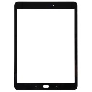 Touch Samsung Galaxy Tab S2/T810 9.7