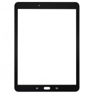 Touch Samsung Galaxy Tab S2/T810 9.7