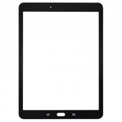 Touch Samsung Galaxy Tab S2/T810 9.7