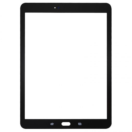 Touch Samsung Galaxy Tab S2/T810 9.7" Preto Touch Samsung Galaxy Tab S2/T810 9.7" Preto