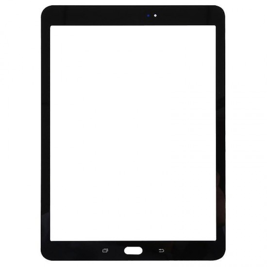 Touch Samsung Galaxy Tab S2/T810 9.7" Preto Touch Samsung Galaxy Tab S2/T810 9.7" Preto