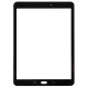 Samsung Galaxy Tab S2/T810 9.7" Black Touch