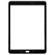 Touch Samsung Galaxy Tab S2/T810 9.7" Preto Touch Samsung Galaxy Tab S2/T810 9.7" Preto