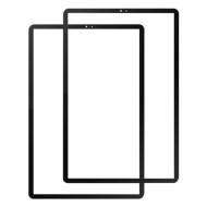 Samsung Galaxy Tab S6/T860/T865 10.5" Black Touch