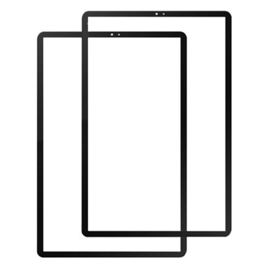 Samsung Galaxy Tab S6/T860/T865 10.5" Black Touch
