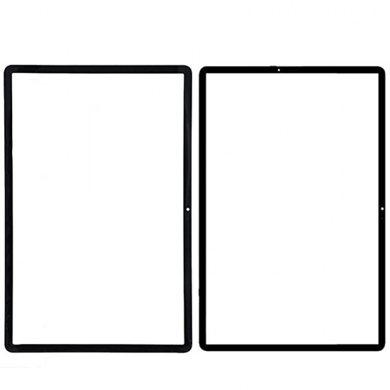Touch Samsung Galaxy Tab S7 Plus/T970 12.4" Preto Touch Samsung Galaxy Tab S7 Plus/T970 12.4" Preto