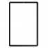 Touch Samsung Galaxy Tab S6 Lite/P610 10.4" Negro