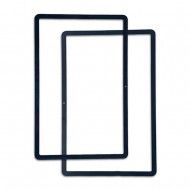 Touch Samsung Galaxy Tab S7/T870/T875 11.0" Negro