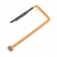 Fingerprint Flex Samsung Galaxy A06/A065 Azul