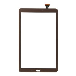 Touch Samsung Galaxy Tab E/T560/T561 9.6" Preto