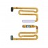 Flex Huella Samsung Galaxy A14 4g/A145f Plata